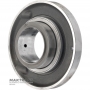 Ступица обгонной муфты SsangYong DSI-6 / DSI M78 — 0593-007905