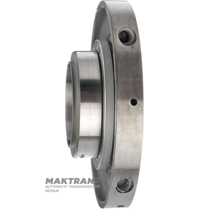 Ступица обгонной муфты SsangYong DSI-6 / DSI M78 — 0593-007905