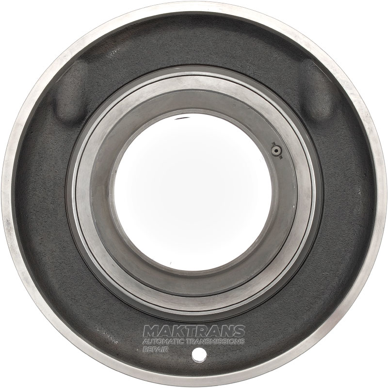 Ступица обгонной муфты SsangYong DSI-6 / DSI M78 — 0593-007905