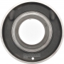Ступица обгонной муфты SsangYong DSI-6 / DSI M78 — 0593-007905