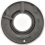 Ступица обгонной муфты SsangYong DSI-6 / DSI M78 — 0593-007905