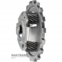 Передняя планетарная передача SsangYong DSI-6 / DSI M78 0578-659068 — 3 сателлита (16 зубьев)