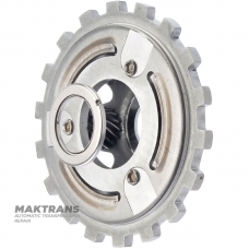 Передня планетарна передача SsangYong DSI-6 / DSI M78 0578-659068 - 3 сателіти (16 зубів)