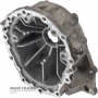 Адаптер раздатки 4WD SsangYong DSI-6 / DSI M78 — 0574-566056