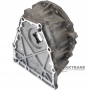Адаптер раздатки 4WD SsangYong DSI-6 / DSI M78 — 0574-566056
