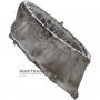 Адаптер раздатки 4WD SsangYong DSI-6 / DSI M78 — 0574-566056