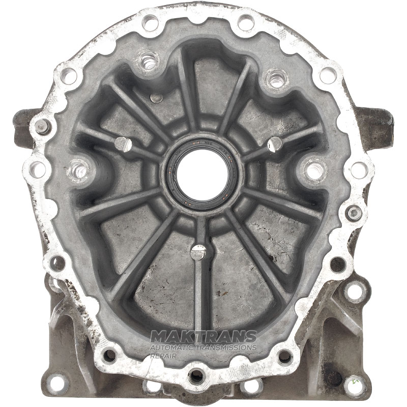 Адаптер раздатки 4WD SsangYong DSI-6 / DSI M78 — 0574-566056