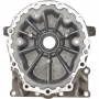 Адаптер раздатки 4WD SsangYong DSI-6 / DSI M78 — 0574-566056