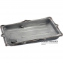 Піддон масляний SsangYong DSI-6 / DSI M78 - 0578-513009