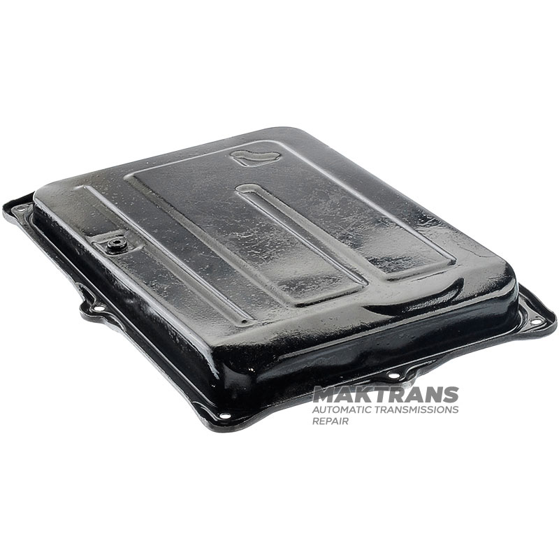 Піддон масляний SsangYong DSI-6 / DSI M78 - 0578-513009