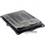 Піддон масляний SsangYong DSI-6 / DSI M78 - 0578-513009