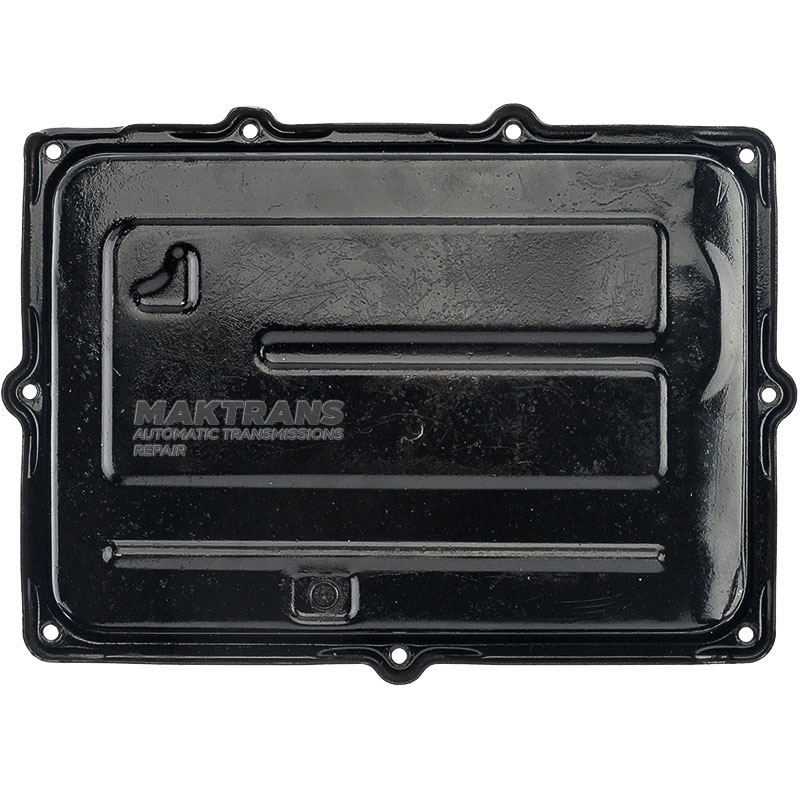 Піддон масляний SsangYong DSI-6 / DSI M78 - 0578-513009