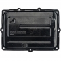 Піддон масляний SsangYong DSI-6 / DSI M78 - 0578-513009
