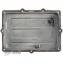 Піддон масляний SsangYong DSI-6 / DSI M78 - 0578-513009