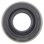 Сальник полуоси (левой) GM 6T75E 7T4Z-1177-D — 35x71/77x10/14