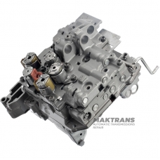 Гідроблок AW55-50SN AW55-51SN 99-up 31259459 - без соленоїдів SLT / SLU / SLS