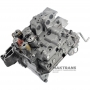 Гидроблок AW55-50SN AW55-51SN 99-up 31259459 — без соленоидов SLT / SLU / SLS