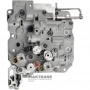 Гидроблок AW55-50SN AW55-51SN 99-up 31259459 — без соленоидов SLT / SLU / SLS