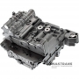 Гидроблок AW55-50SN AW55-51SN 99-up 31259459 — без соленоидов SLT / SLU / SLS