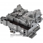 Гидроблок AW55-50SN AW55-51SN 99-up 31259459 — без соленоидов SLT / SLU / SLS