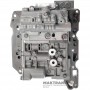 Гидроблок AW55-50SN AW55-51SN 99-up 31259459 — без соленоидов SLT / SLU / SLS