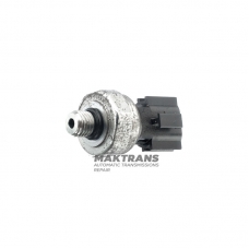 Датчик тиску JATCO CVT JF015E / JF020E - 93CP36-3 (93CP362), D19CZ27B