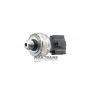 Датчик тиску JATCO CVT JF015E / JF020E - 93CP36-3 (93CP362), D19CZ27B