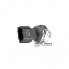 Датчик тиску JATCO CVT JF015E / JF020E - 93CP36-3 (93CP362), D19CZ27B