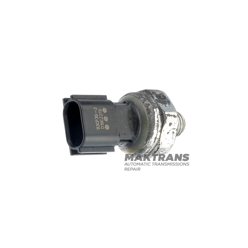 Датчик тиску JATCO CVT JF015E / JF020E - 93CP36-3 (93CP362), D19CZ27B