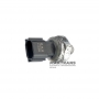 Датчик тиску JATCO CVT JF015E / JF020E - 93CP36-3 (93CP362), D19CZ27B