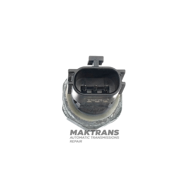 Датчик тиску JATCO CVT JF015E / JF020E - 93CP36-3 (93CP362), D19CZ27B