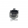 Датчик тиску JATCO CVT JF015E / JF020E - 93CP36-3 (93CP362), D19CZ27B