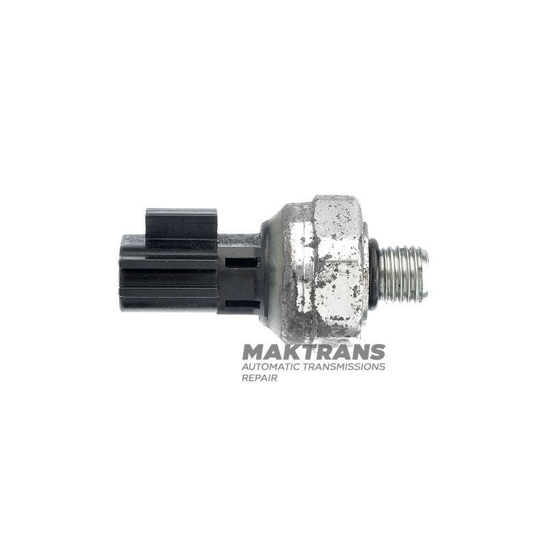 Датчик тиску JATCO CVT JF015E / JF020E - 93CP36-3 (93CP362), D19CZ27B
