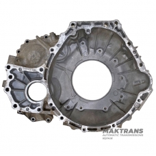 Корпус передний TOYOTA CVT K112