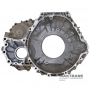 Корпус передній TOYOTA CVT K112