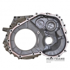 Корпус передний TOYOTA CVT K112