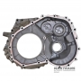 Корпус передній TOYOTA CVT K112