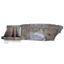 Корпус передній TOYOTA CVT K112