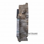 Корпус передній TOYOTA CVT K112