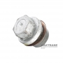 Олійна пробка роздавальної коробки BMW ATC400 - SP00120 27107571645