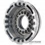 Комплект поршней Forward Clutch / Direct Clutch Aisin Warner AW55-50SN AW55-51SN / 93744164 93741768