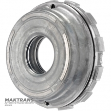 Комплект поршнів Forward Clutch / Direct Clutch Aisin Warner AW55-50SN AW55-51SN / 93744164 93741768