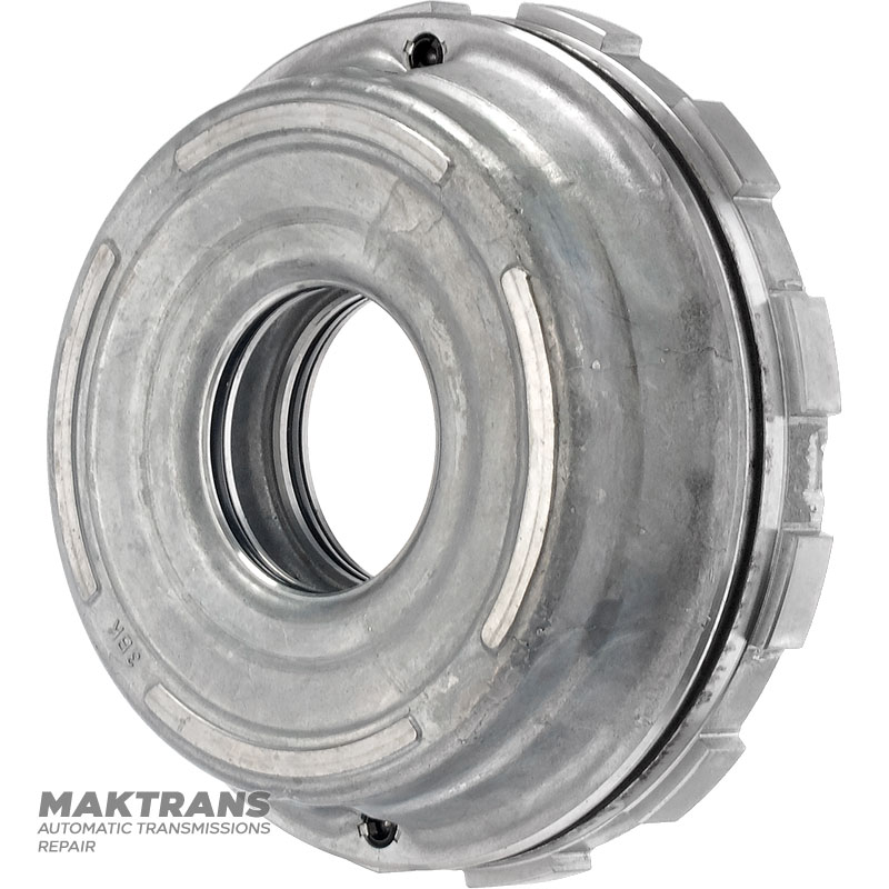 Комплект поршней Forward Clutch / Direct Clutch Aisin Warner AW55-50SN AW55-51SN / 93744164 93741768