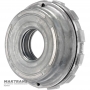 Комплект поршней Forward Clutch / Direct Clutch Aisin Warner AW55-50SN AW55-51SN / 93744164 93741768
