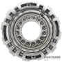 Комплект поршней Forward Clutch / Direct Clutch Aisin Warner AW55-50SN AW55-51SN / 93744164 93741768