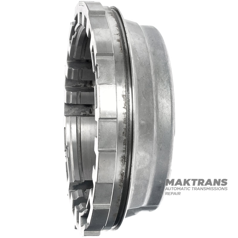 Комплект поршней Forward Clutch / Direct Clutch Aisin Warner AW55-50SN AW55-51SN / 93744164 93741768
