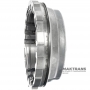Комплект поршней Forward Clutch / Direct Clutch Aisin Warner AW55-50SN AW55-51SN / 93744164 93741768