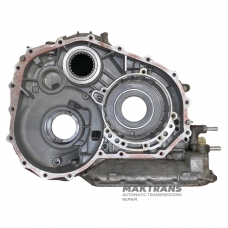 Корпус центральный TOYOTA CVT K112