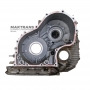 Корпус центральный TOYOTA CVT K112