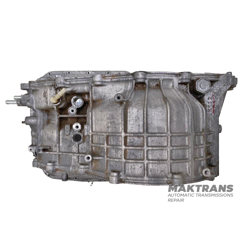Корпус центральный TOYOTA CVT K112
